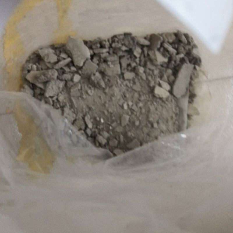 人中白人的尿碱500克一包10公斤包邮懂货的私信