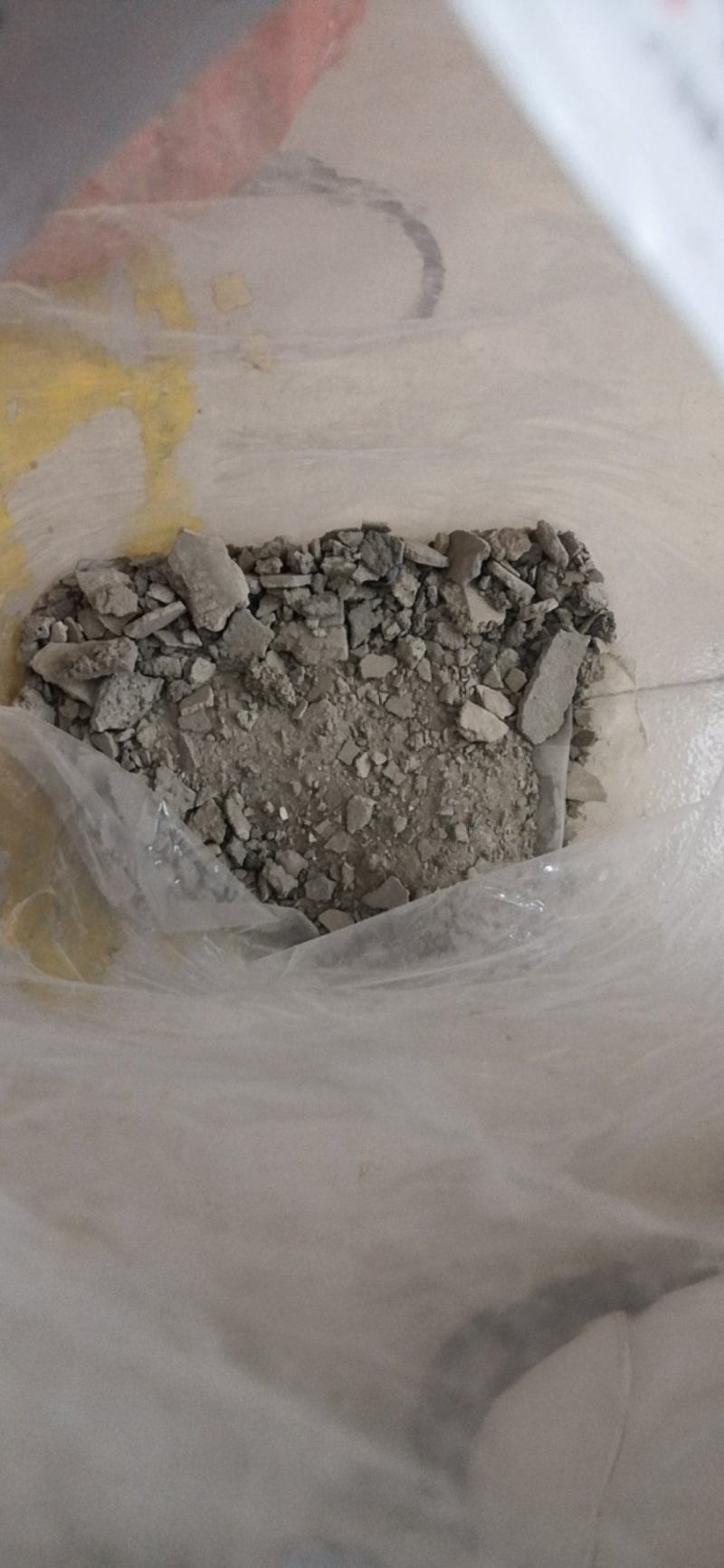 人中白人的尿碱500克一包10公斤包邮懂货的私信