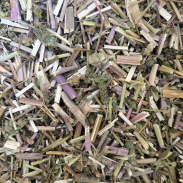 荆芥全棵段无碎片关书药批发各种规格中药材