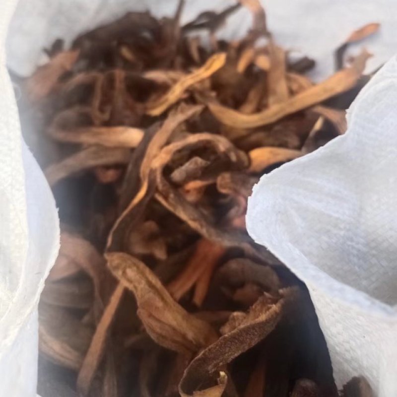出售骨碎补干货，3000斤