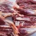高原高海帕吃草放养牦牛《鲜肉，牛肉干》等，牦牛肉的全身肉