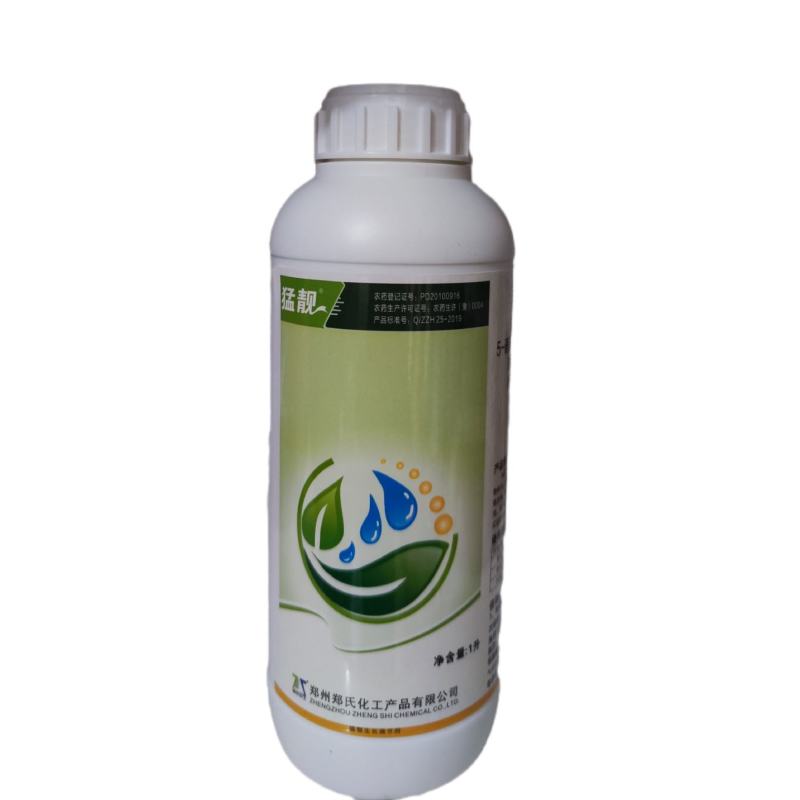 复硝酚钠果树蔬菜促生根壮苗发芽分化保花保果