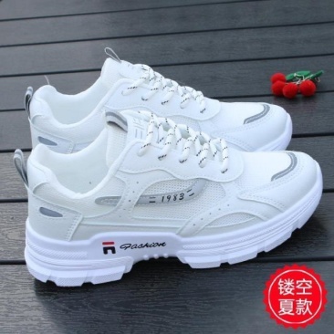 秋冬季女装鞋透气正品包邮