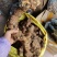 野生土茯苓
