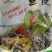 泡椒鱼皮厂家直销质量保证价格实惠