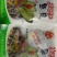 泡椒鱼皮厂家直销质量保证价格实惠