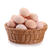 土鸡蛋，品质好，蛋清粘稠度高，对接电商，自产自销
