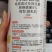 5%阿维菌素微乳剂，采用一线品牌精粉原药