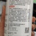 5%阿维菌素微乳剂，采用一线品牌精粉原药