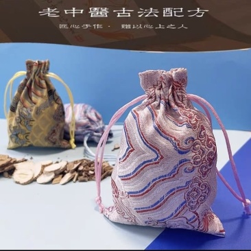 香包