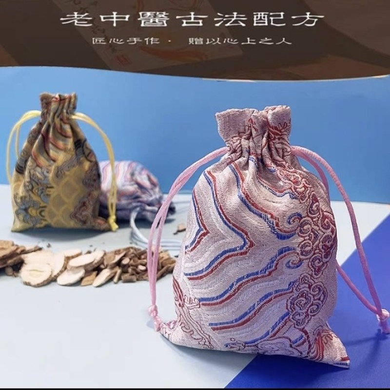 香包