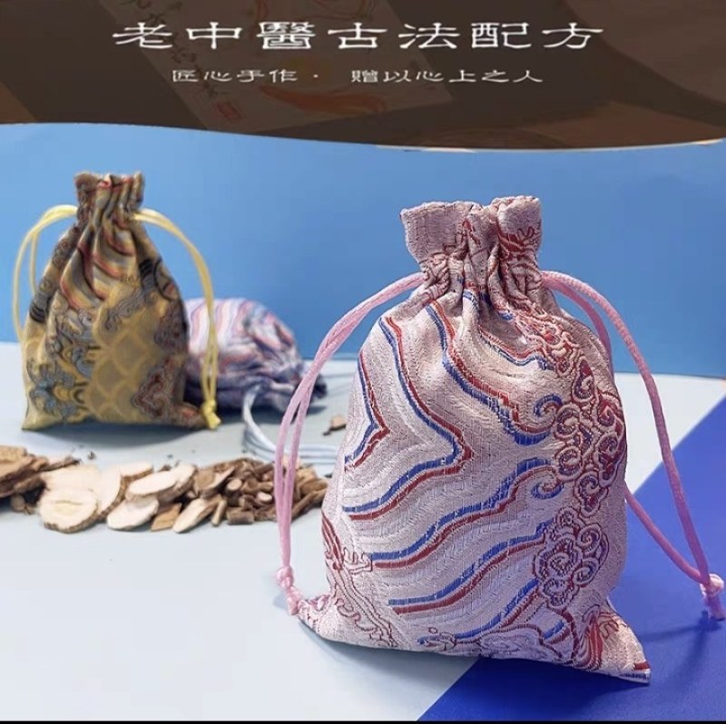 香包