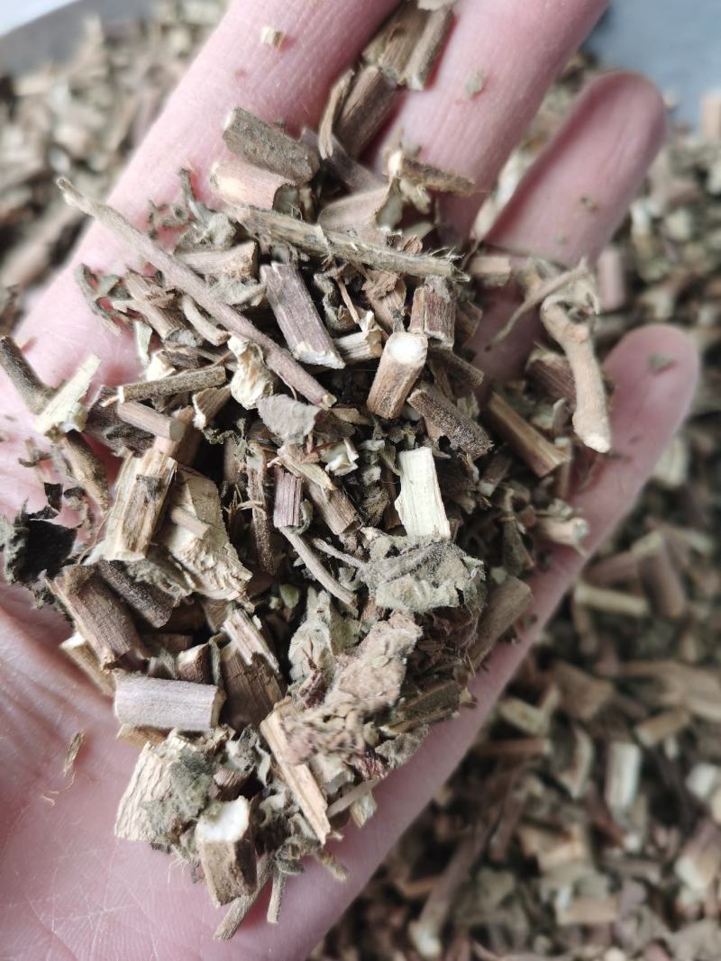 霍香广霍香大量有货量大从优手机实物拍摄欢迎选购