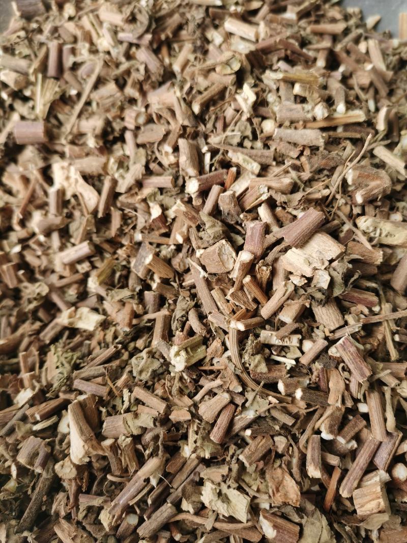霍香广霍香大量有货量大从优手机实物拍摄欢迎选购