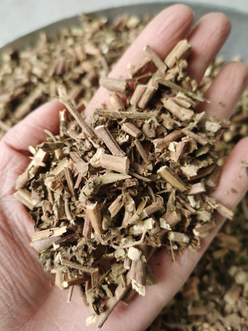 霍香广霍香大量有货量大从优手机实物拍摄欢迎选购