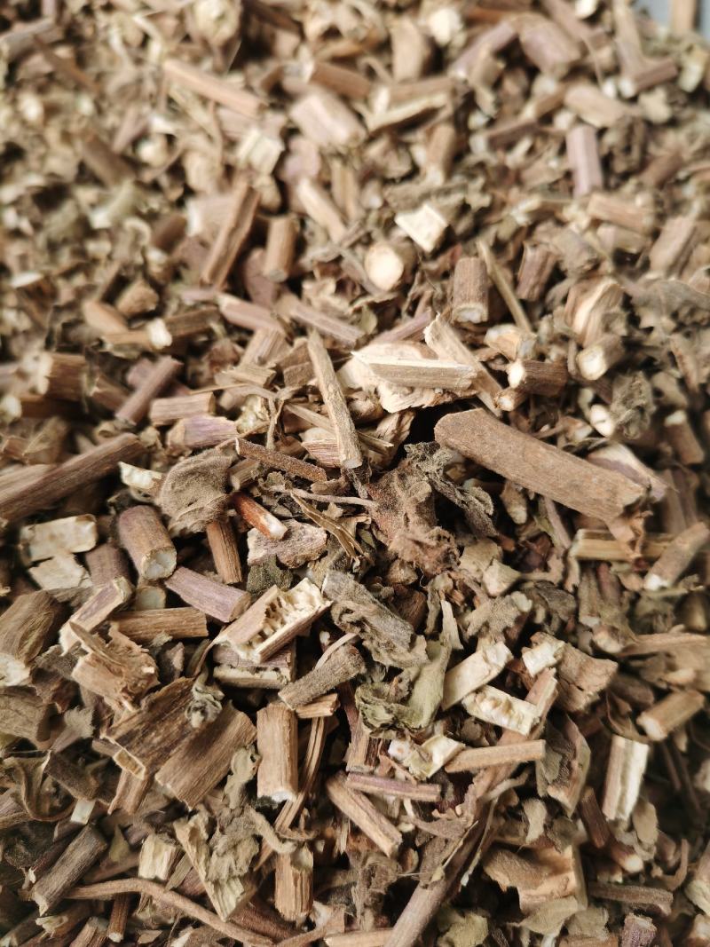 霍香广霍香大量有货量大从优手机实物拍摄欢迎选购