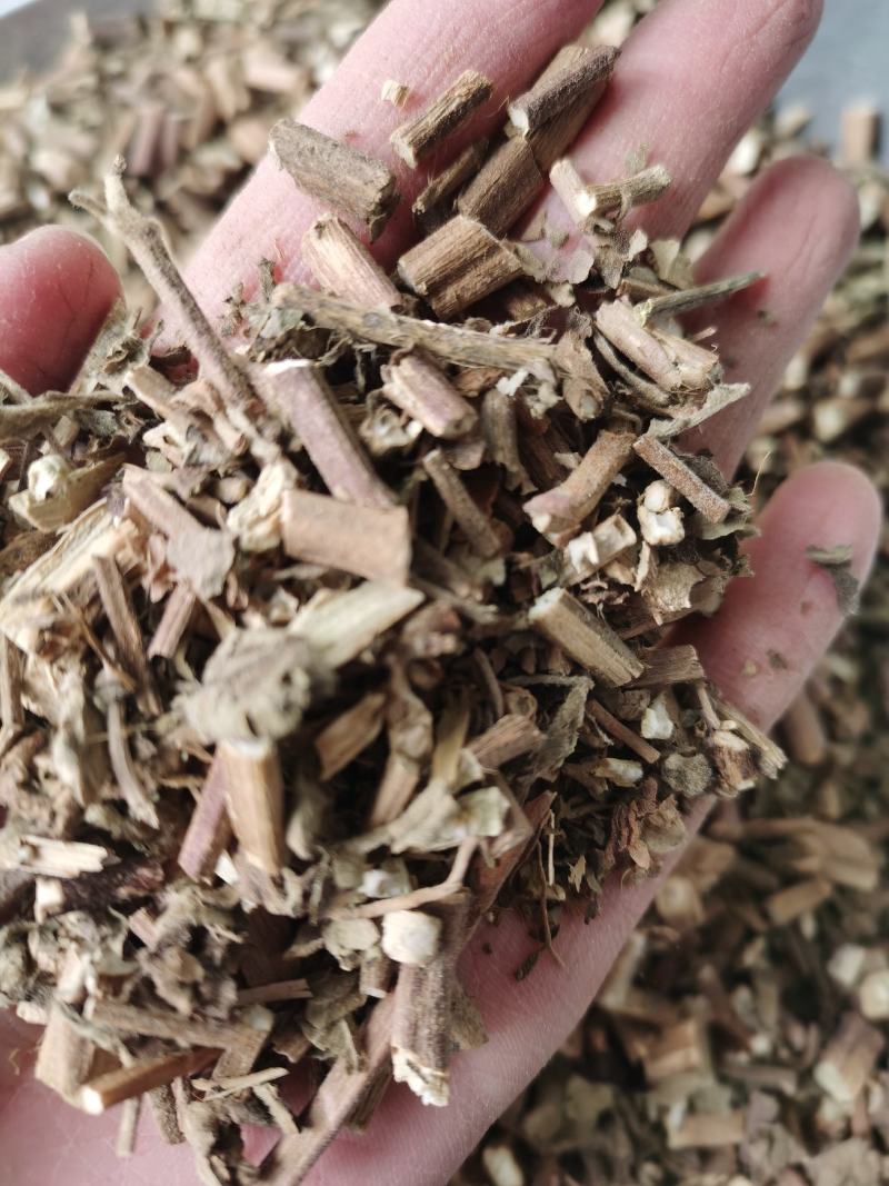 霍香广霍香大量有货量大从优手机实物拍摄欢迎选购