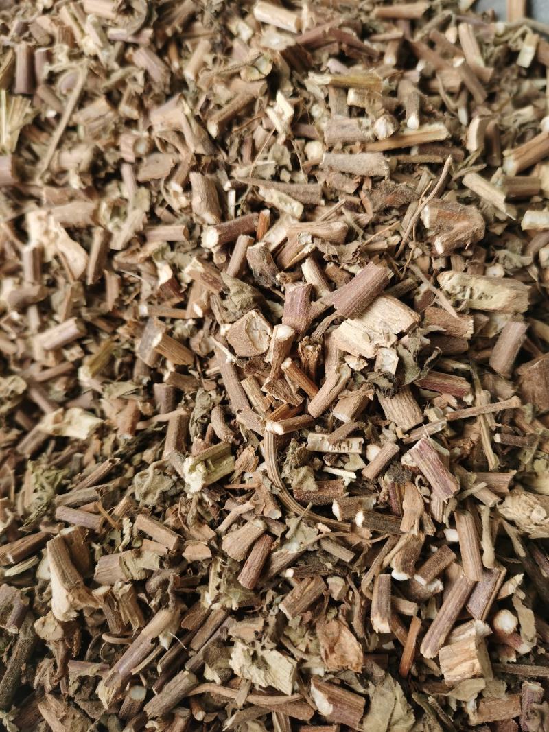 霍香广霍香大量有货量大从优手机实物拍摄欢迎选购