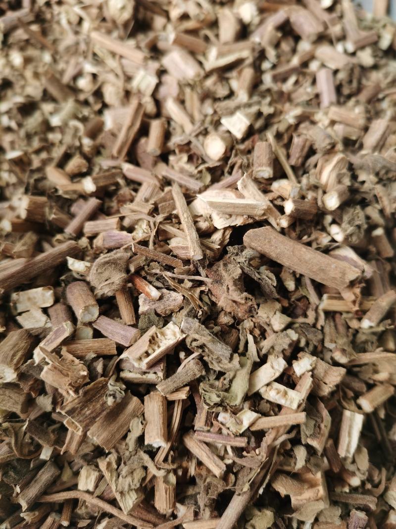 霍香广霍香大量有货量大从优手机实物拍摄欢迎选购