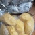 900克榴莲果肉金枕头榴莲冻榴莲树熟榴莲