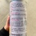 万斤白玉架豆种子早熟菜豆种子圆棍型九粒白架豆种子耐寒耐热
