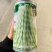 早熟高产压趴架架豆种子菜豆角种子春秋露地品种白架豆种子