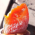 山东柿饼吊柿饼