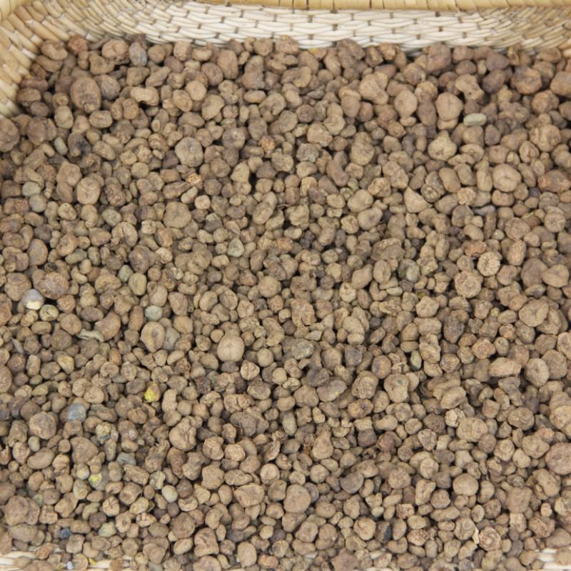 延胡索元胡中药材批发颗粒均匀饱满品质保证