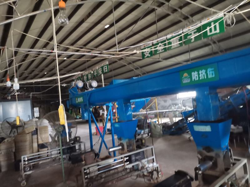桑黄菌棒加工定制，根据客户需求配料，视频看货