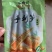 开袋即食