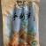 开袋即食