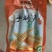 开袋即食