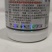 颜彩嗜硫小红卵菌能有效激活葱姜蒜韭菜内原让叶片增厚更浓绿