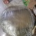 菏泽市永腾淀粉制品厂红薯大粉皮厂家直销质量好口感软