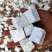 云南白茯苓大颗粒3x3cm
