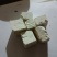 云南白茯苓大颗粒3x3cm
