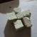 云南白茯苓大颗粒3x3cm