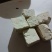 云南白茯苓大颗粒3x3cm