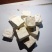 云南白茯苓大颗粒3x3cm