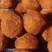树上干杏，新疆伊犁特产，树上自然风干，软糯香甜。