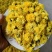 黄山贡菊花茶