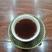 广西六堡茶黑茶横州市直接发货好喝不贵