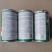 耐寒绿色西葫芦种子绿冠长条顺直无大小头越冬茬