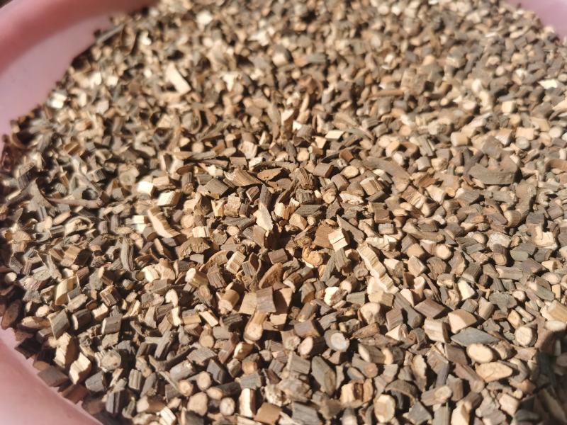 广西桂枝尖桂枝中粒药食同源食品级足干批发零售