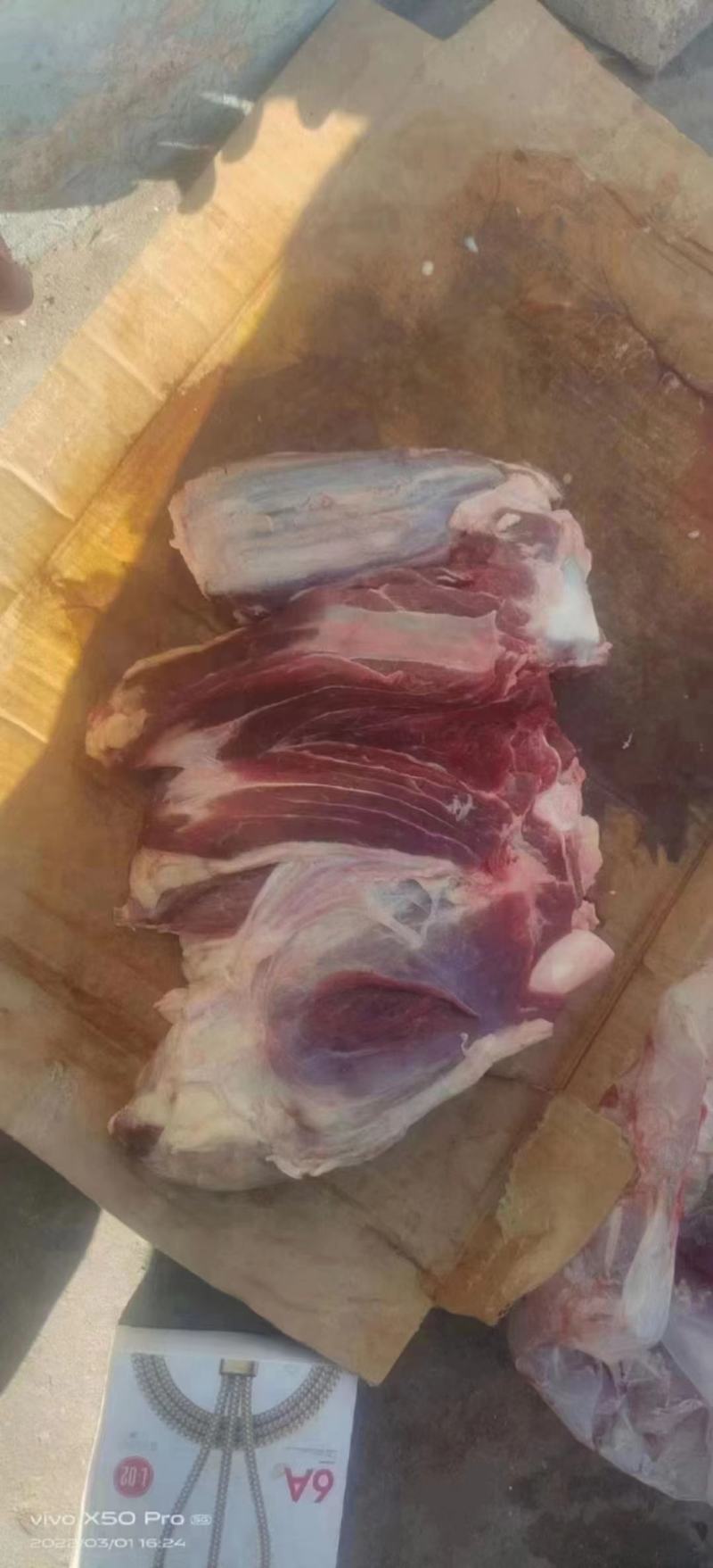 国产纯干精修牛腱子，货源充足稳定，品质保证！！！！！！！