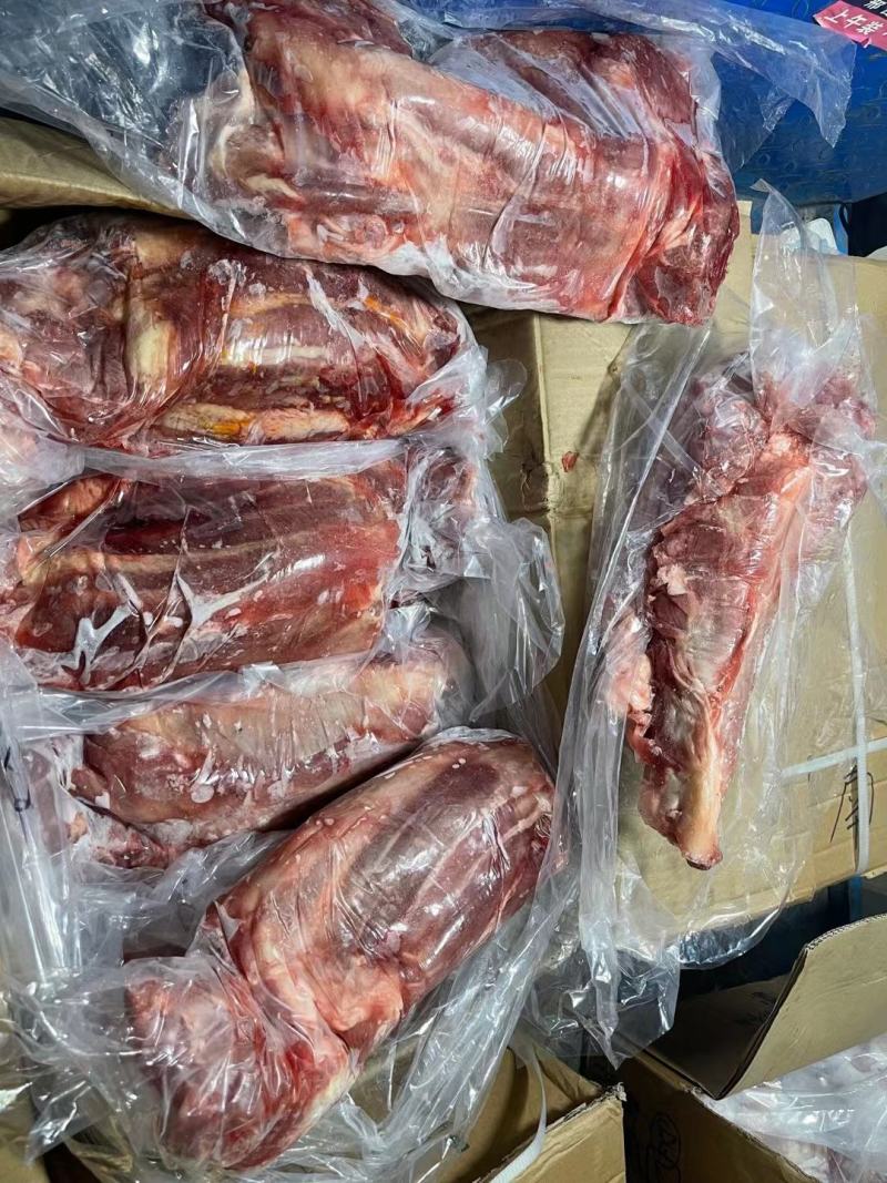 国产纯干精修牛腱子，货源充足稳定，品质保证！！！！！！！