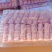 肥牛卷，家庭超市均可用，货源充足稳定，口感鲜嫩多汁，火锅