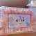 肥牛卷，家庭超市均可用，货源充足稳定，口感鲜嫩多汁，火锅