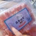 优质羊肉卷，家庭超市均可用，货源充足稳定，口感鲜嫩多汁