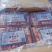 优质羊肉卷，家庭超市均可用，货源充足稳定，口感鲜嫩多汁
